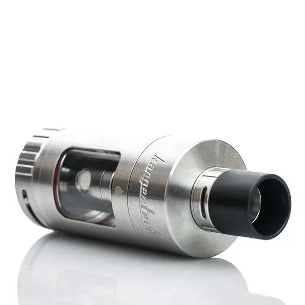 Kangertech Protank 4 Sub Ohm Tank 5.0ml - Image 2