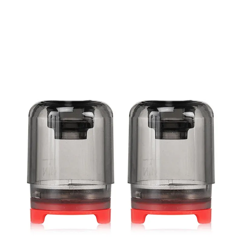 Uwell Whirl S2 Replacement Pods (2-Pack)