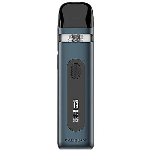 Uwell Caliburn X 20W Pod System - Image 2