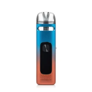 Uwell Crown X Pod Kit