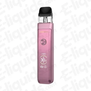 Vaporesso XROS Pro 2 Moonlit Pink Pod Kit
