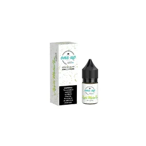 Apple Melon Ice One Up TFN Salts 30mL