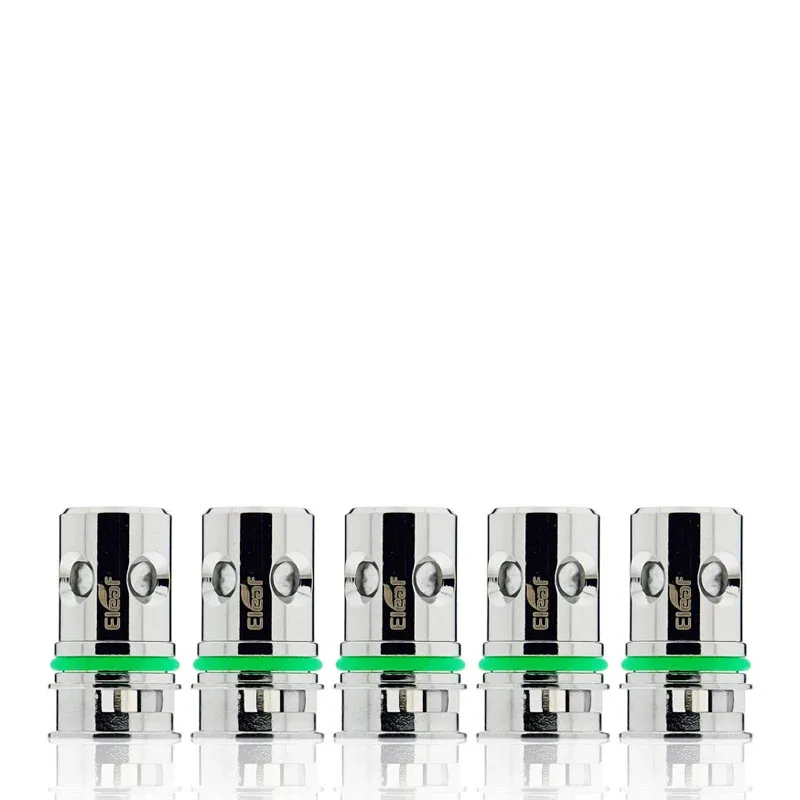 Eleaf GZeno GZ Replacement Coil 5pcs