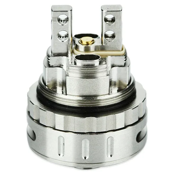 GeekVape Griffin 22 RTA Base - Image 2