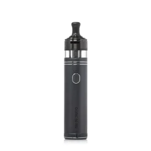 VOOPOO Doric 60 Pro Pod Kit