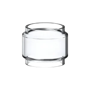 GeekVape Zeus Dual Replacement Glass