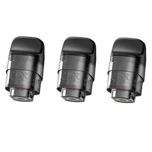 SMOK RPM C Replacement Pods - Image 2