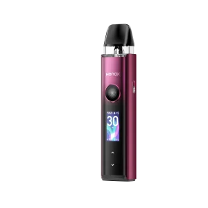 GeekVape Wenax Q Pro 30W Pod Kit