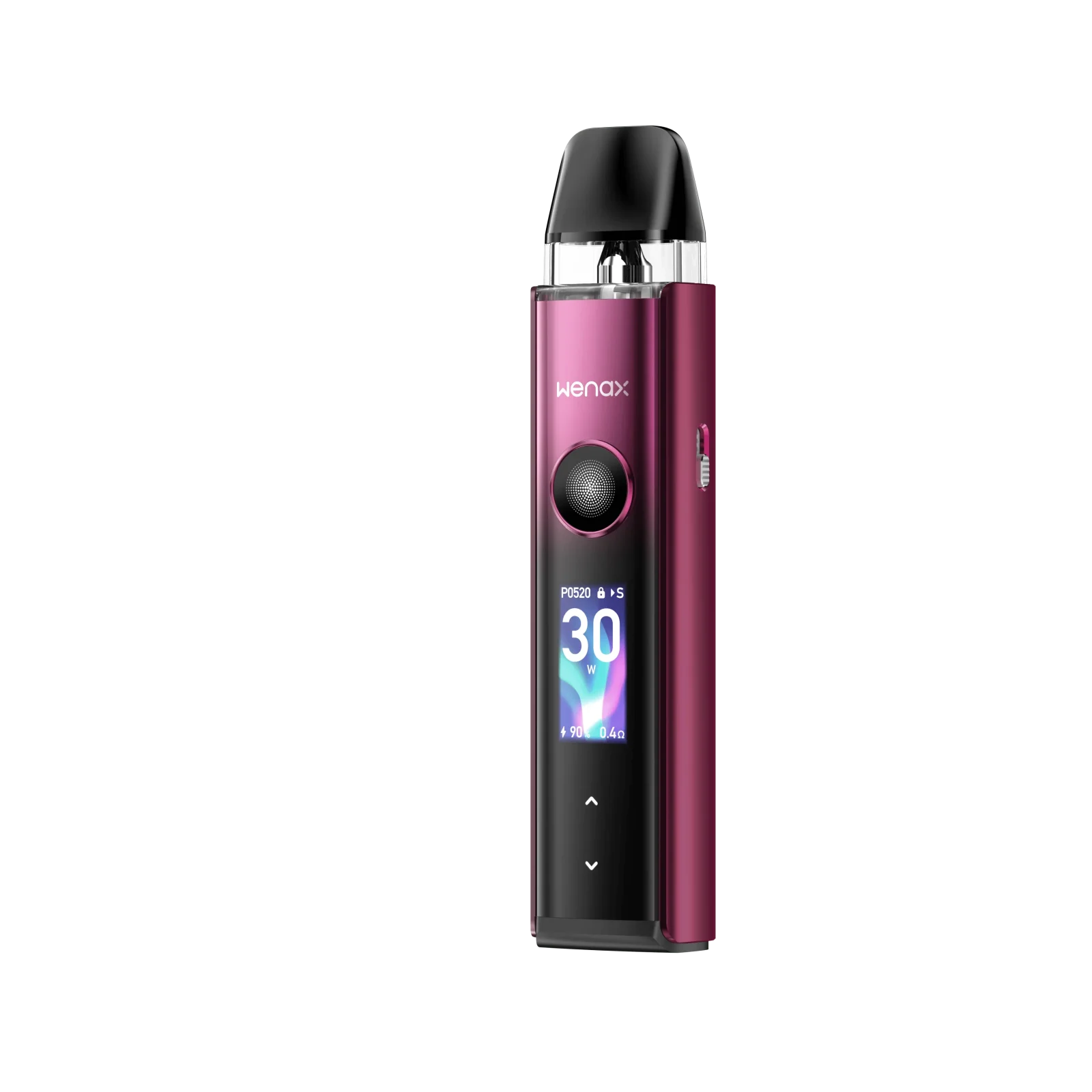 GeekVape Wenax Q Pro 30W Pod Kit
