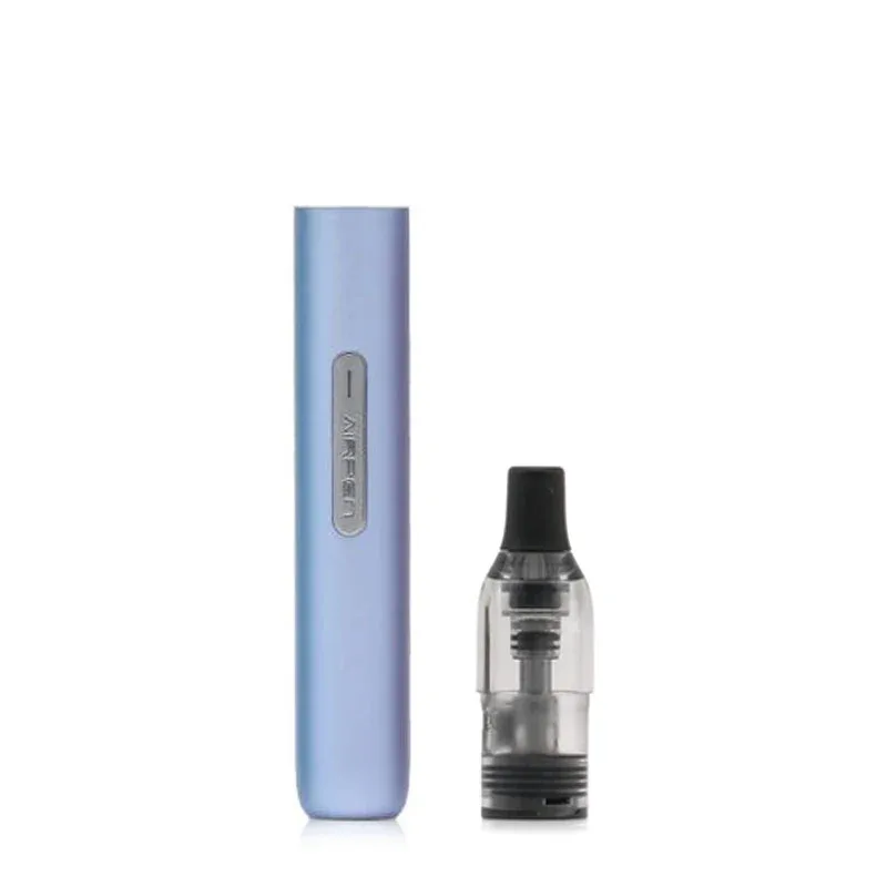 SMOK Airpen Pod Kit - Image 2