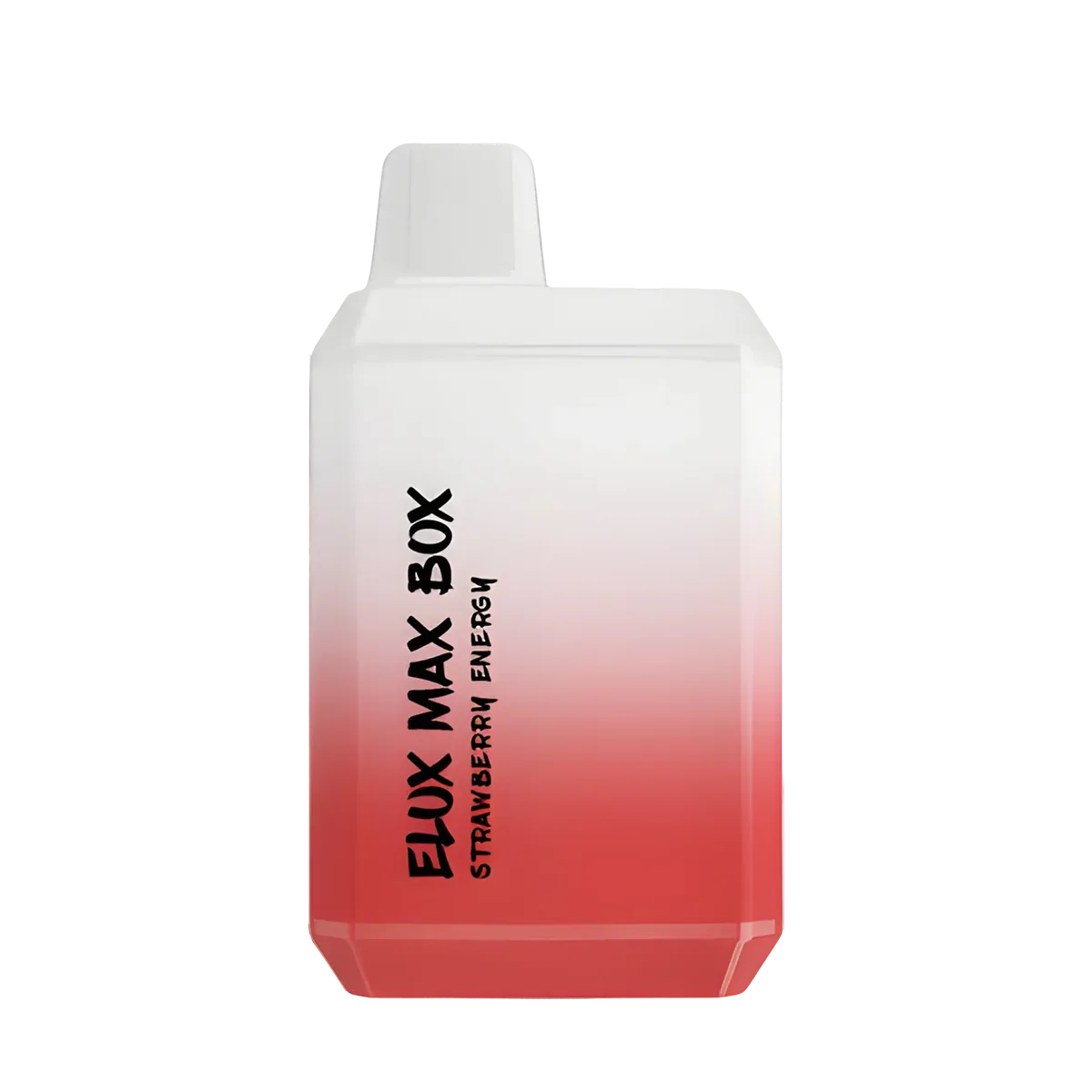 Elux MAX BOX 4500 Disposable Vape
