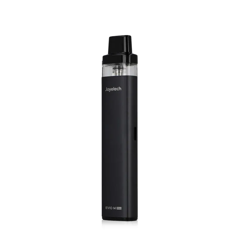 Joyetech EVIO M Pro Pod Kit - Image 2