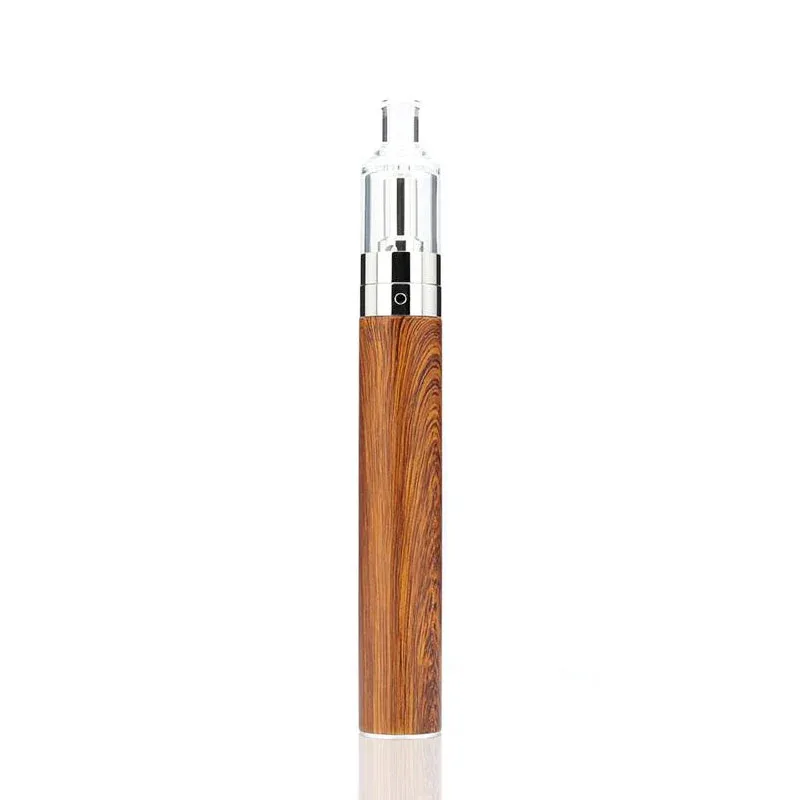 GeekVape G18 Starter Kit 1300mAh - Image 2