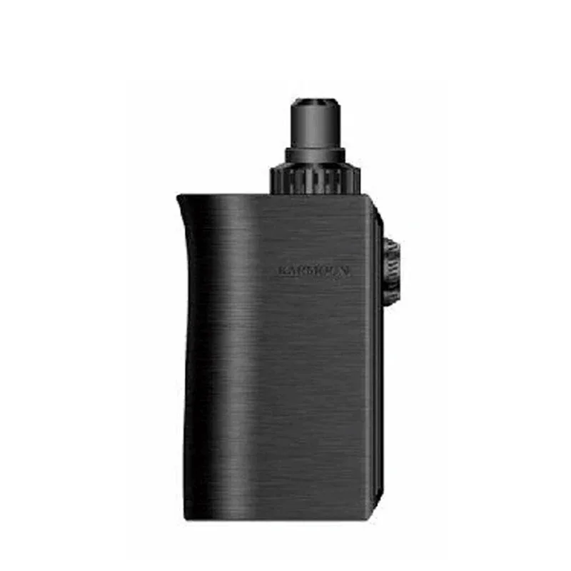Squid Industries Squad Pod System - Image 2