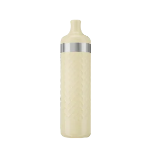 Elux Flow 4000 Disposable Vape