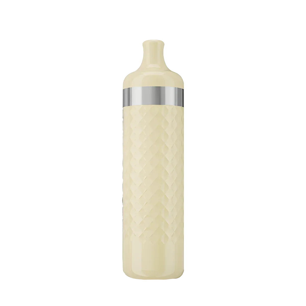 Elux Flow 4000 Disposable Vape