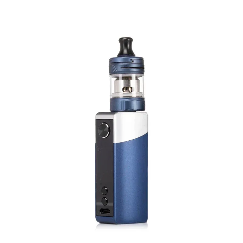 Innokin CoolFire Z60 Zlide Top Kit - Image 2