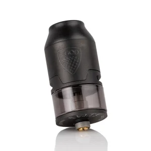VGOD ELITE RDTA - 24mm Two-Post