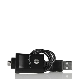 Kanger EVOD / E-Smart USB Charger for eGo Batteries