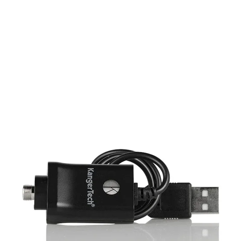Kanger EVOD / E-Smart USB Charger for eGo Batteries