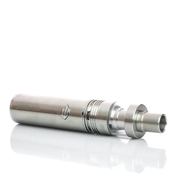 Eleaf iJust 2 Mini Starter Kit 1100mAh - Image 2