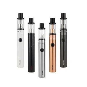 Kanger Subvod-C Kit