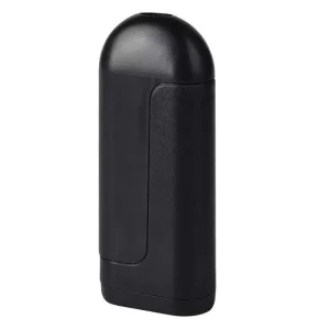 Hamilton CLOAK 650mah Battery