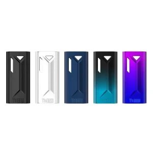 Yocan Groote Mod 350mAh