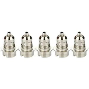 Vaporesso Aurora CCELL Replacement Coil 5pcs