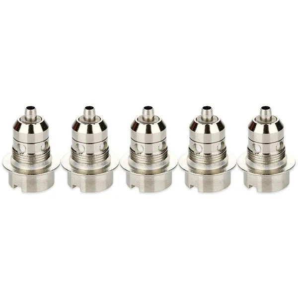 Vaporesso Aurora CCELL Replacement Coil 5pcs