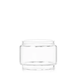 Horizon Falcon Legend Replacement Glass