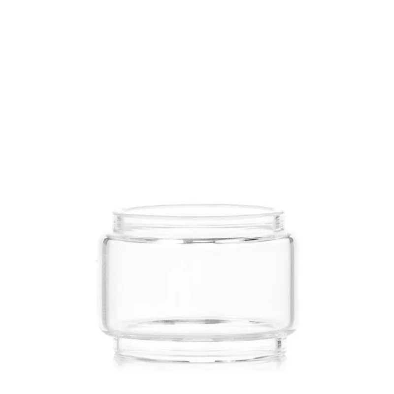 Horizon Falcon Legend Replacement Glass