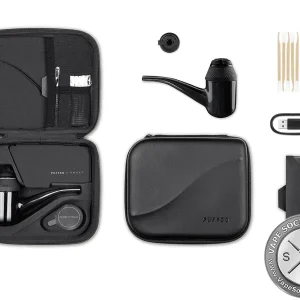 Puffco Proxy Kit
