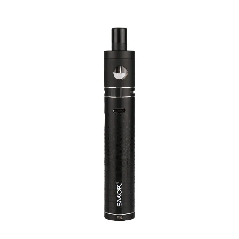 SMOK Stick R22 Kit 2000mAh - Image 2
