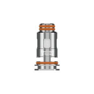 Geekvape B Series Replacement Coils