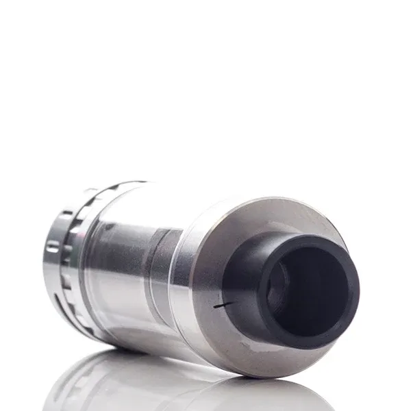 GeekVape Griffin 22 RTA Tank 3.5ml - Image 2