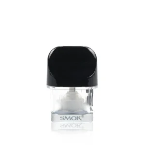 SMOK - NOVO Replacement Pod Cartridges (3 Pack)
