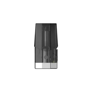 Smok Nfix Series Replacement Pod Cartridge
