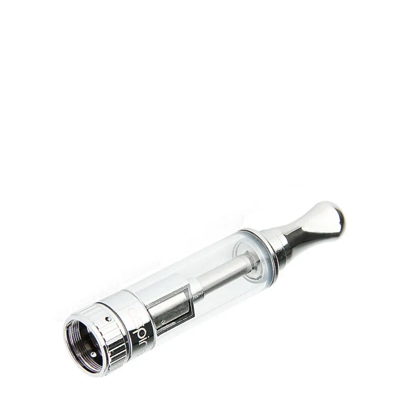 Aspire K1 BVC Glassomizer Tank 1.5ml - Image 2