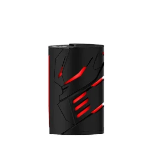 SMOK T-Priv 3 TC Box Mod 300W