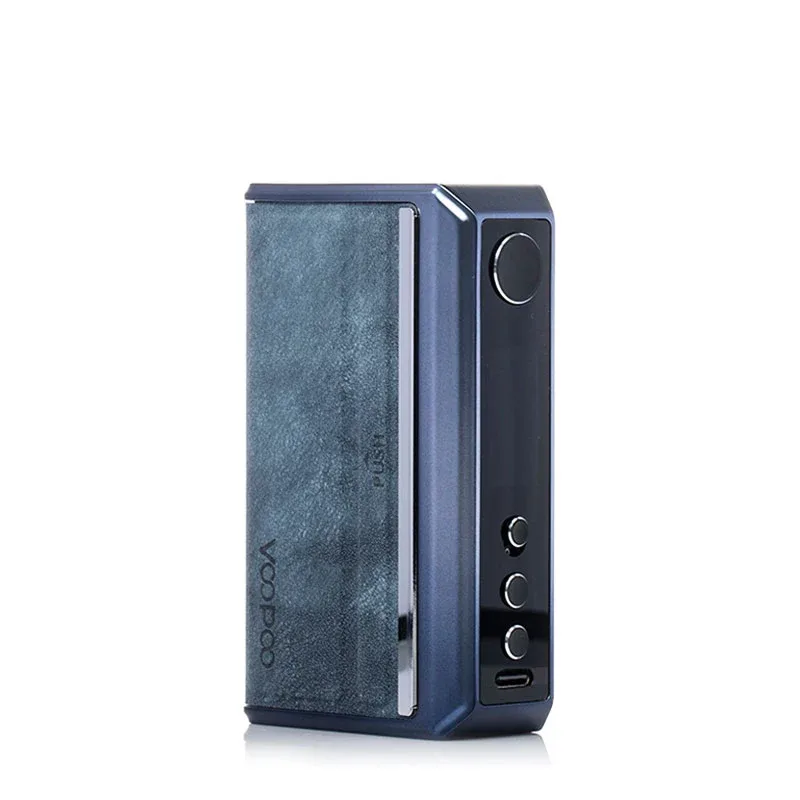 VOOPOO DRAG 5 Box Mod - Image 2