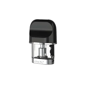 Smok Novo Replacement Pod Cartridge