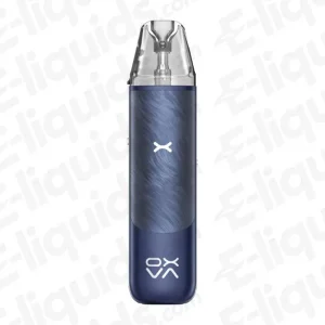 OXVA NeXlim Go Starry Blue Pod Kit