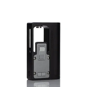 Mission XV ASTRO DNA60 60W Boro Box Mod (DISCONTINUED)