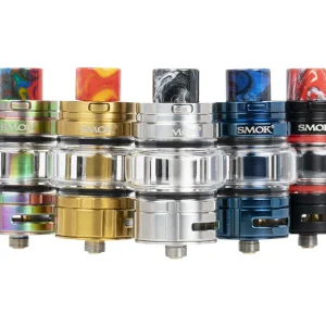 SMOK TF Sub-Ohm Tank