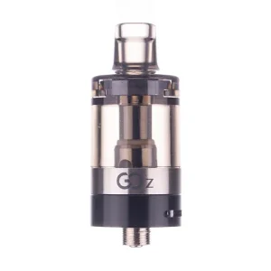 Innokin GO Z Tank