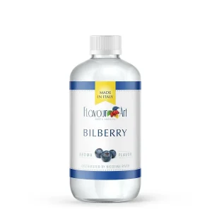 FlavourArt Bilberry