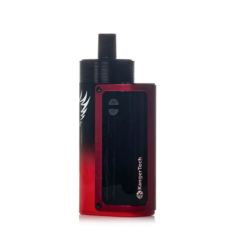 Kanger Subox Pro AI 50K Disposable - Image 2