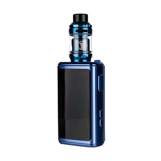 Geekvape Z200 Kit - Image 2
