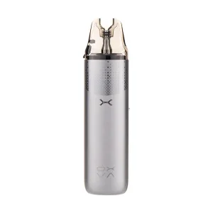 OXVA NeXlim 2 Mini Pod Kit